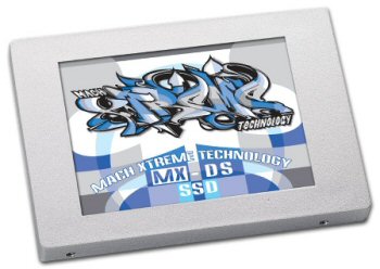 mach xtreme mx-ds ssd.jpg